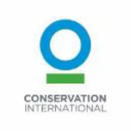 Conservation International Ventures