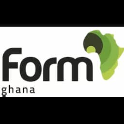 Form Ghana