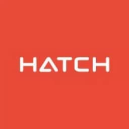 Hatch