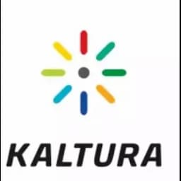 Kaltura