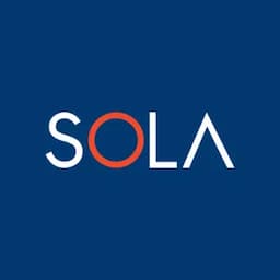 The SOLA Group