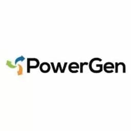 Powergen Renewable Energy