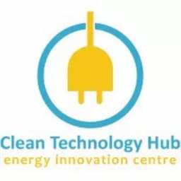 Clean Tech Hub