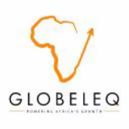 Globeleq