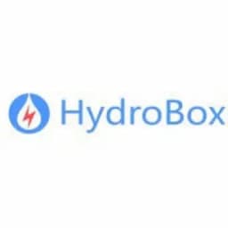 Hydrobox