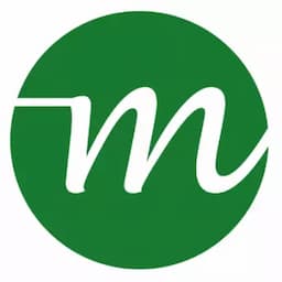 myAgro