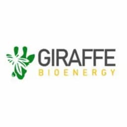 Giraffe Bioenergy