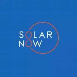 SolarNow