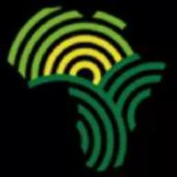 African Green Revolution Forum (AGRF)