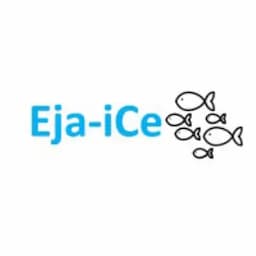 Eja-Ice