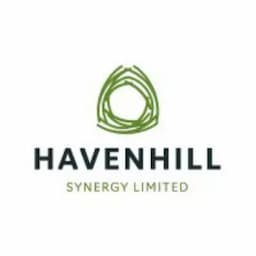 Havenhill Synergy