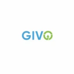 GIVO Africa