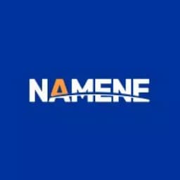 Namene Solar